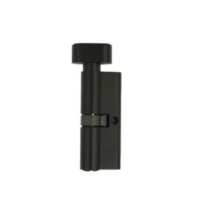 Zinc Alloy Cylinder